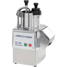 Szatkownica do warzyw, CL50 Gourmet, P 0.55 KW, U 230 V Robot Coupe 713510