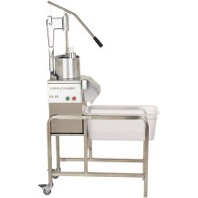Szatkownica do warzyw CL55 230V/50/1 z popychaczem Robot Coupe 713550