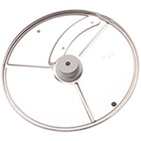 Tarcza tnąca, plastry 1 mm, Ø 175 mm Robot Coupe 714011