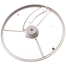 Tarcza tnąca, plastry 3 mm, Ø 175 mm Robot Coupe 714013