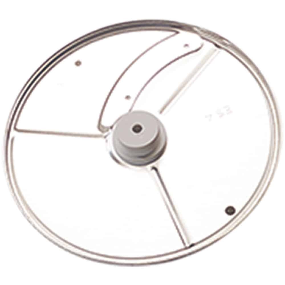 Tarcza tnąca, plastry 5 mm, Ø 175 mm Robot Coupe 714015