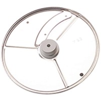 Tarcza tnąca, plastry 5 mm, Ø 175 mm Robot Coupe 714015
