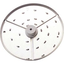 Tarcza tnąca, wiórki 1.5 mm, Ø 175 mm Robot Coupe 714021