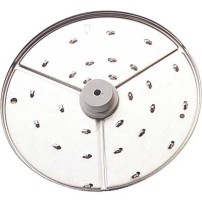 Tarcza tnąca, wiórki 1.5 mm, Ø 175 mm Robot Coupe 714021