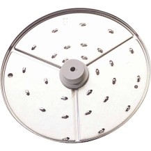 Tarcza tnąca, wiórki 3 mm, Ø 175 mm Robot Coupe 714023