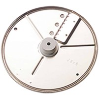 Tarcza tnąca, słupki 2x4 mm, Ø 175 mm Robot Coupe 714043
