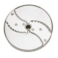 Tarcza tnąca, plastry faliste 2 mm, Ø 175 mm Robot Coupe 714072