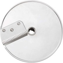 Tarcza tnąca wafle 2 mm do CL 50 Gourmet Robot Coupe 714102