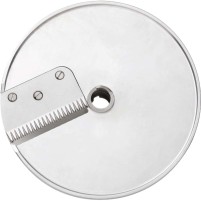 Tarcza tnąca wafle 3 mm do CL 50 Gourmet Robot Coupe 714103