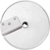 Tarcza tnąca wafle 4 mm do CL 50 Gourmet Robot Coupe 714104