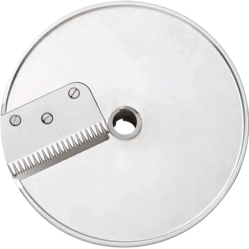 Tarcza tnąca wafle 4 mm do CL 50 Gourmet Robot Coupe 714104