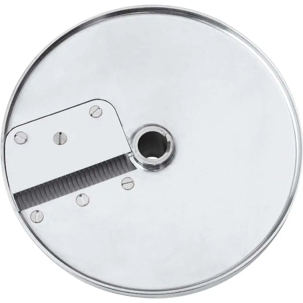 Tarcza tnąca, kostka 4x4x4mm do CL 50 Gourmet Robot Coupe 714109