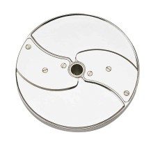Tarcza tnąca, plastry 1 mm, Ø 190 mm Robot Coupe 714111