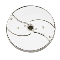 Tarcza tnąca, plastry 1 mm, Ø 190 mm Robot Coupe 714111