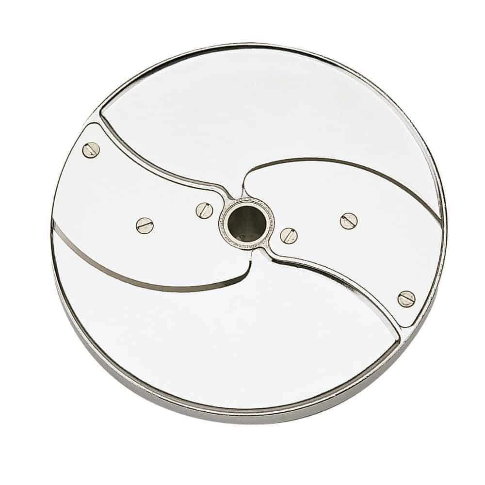 Tarcza tnąca, plastry 1 mm, Ø 190 mm Robot Coupe 714111