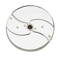 Tarcza tnąca, plastry 1 mm, Ø 190 mm Robot Coupe 714111