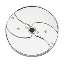 Tarcza tnąca, plastry 2 mm, Ø 190 mm Robot Coupe 714112