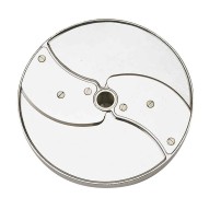 Tarcza tnąca, plastry 2 mm, Ø 190 mm Robot Coupe 714112