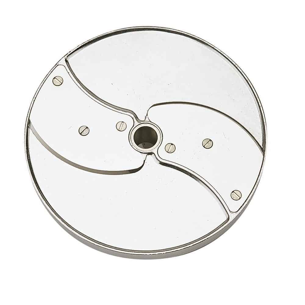 Tarcza tnąca, plastry 2 mm, Ø 190 mm Robot Coupe 714112