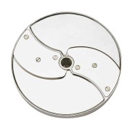 Tarcza tnąca, plastry 2 mm, Ø 190 mm Robot Coupe 714112