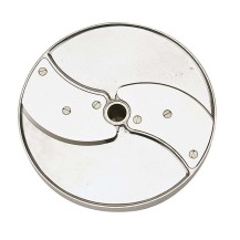 Tarcza tnąca, plastry 3 mm, Ø 190 mm Robot Coupe 714113