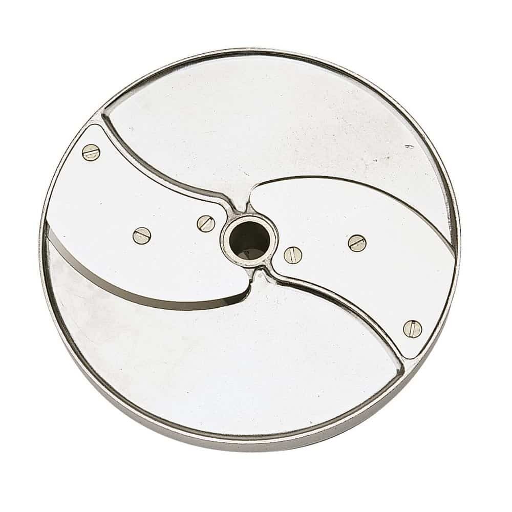 Tarcza tnąca, plastry 3 mm, Ø 190 mm Robot Coupe 714113