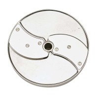 Tarcza tnąca, plastry 3 mm, Ø 190 mm Robot Coupe 714113
