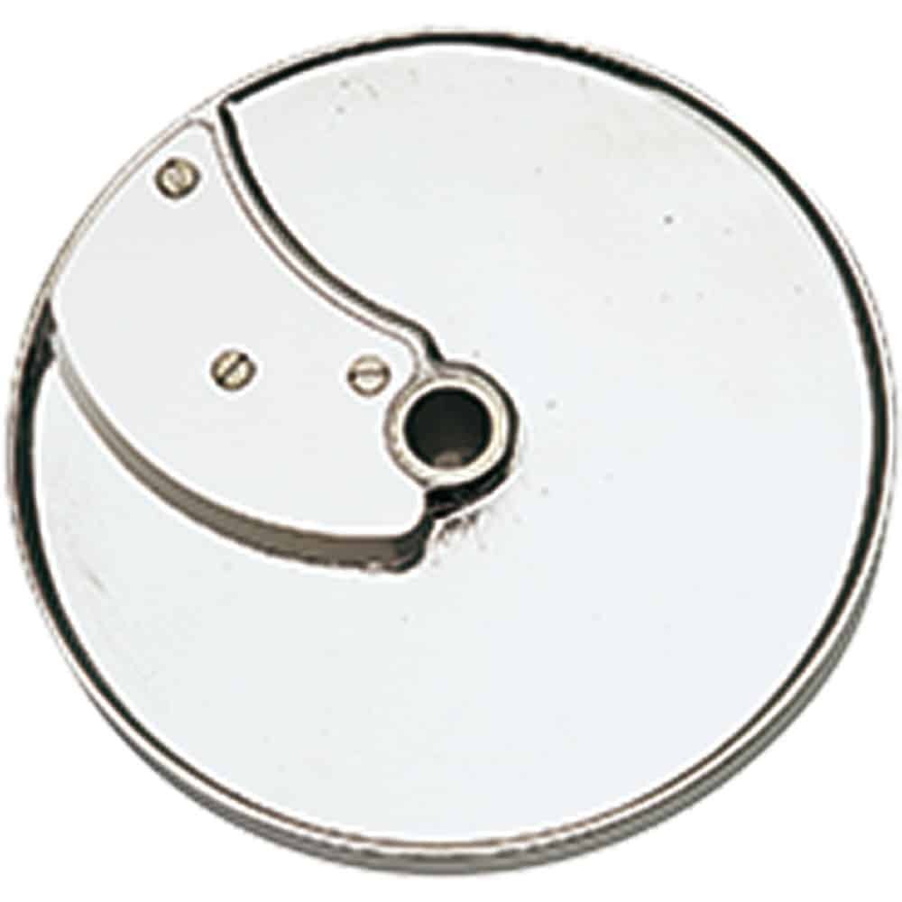 Tarcza tnąca, plastry 4 mm, Ø 190 mm Robot Coupe 714114
