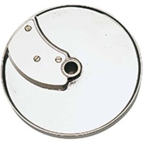 Tarcza tnąca, plastry 6 mm, Ø 190 mm Robot Coupe 714118
