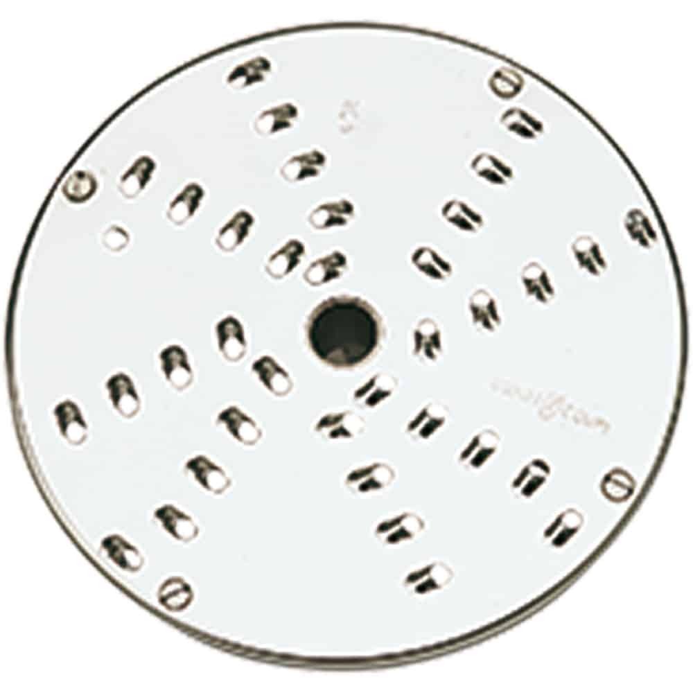 Tarcza tnąca, wiórki 1.5 mm, Ø 190 mm Robot Coupe 714121