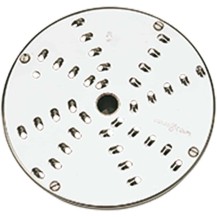 Tarcza tnąca, wiórki 3 mm, Ø 190 mm Robot Coupe 714123