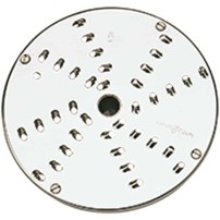 Tarcza tnąca, wiórki 4 mm, Ø 190 mm Robot Coupe 714124