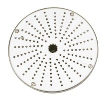 Tarcza tnąca, parmezan, Ø 190 mm Robot Coupe 714131