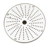 Tarcza tnąca, parmezan, Ø 190 mm Robot Coupe 714131