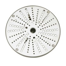Tarcza tnąca, tarte ziemniaki, Ø 190 mm Robot Coupe 714132