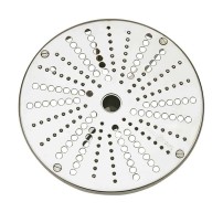 Tarcza tnąca, tarte ziemniaki, Ø 190 mm Robot Coupe 714132