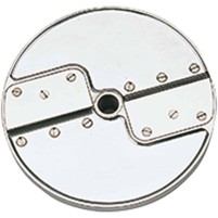 Tarcza tnąca, słupki 3x3 mm, Ø 190 mm Robot Coupe 714143