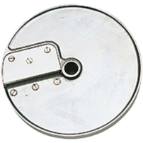 Tarcza tnąca, słupki 2x4 mm, Ø 190 mm Robot Coupe 714145