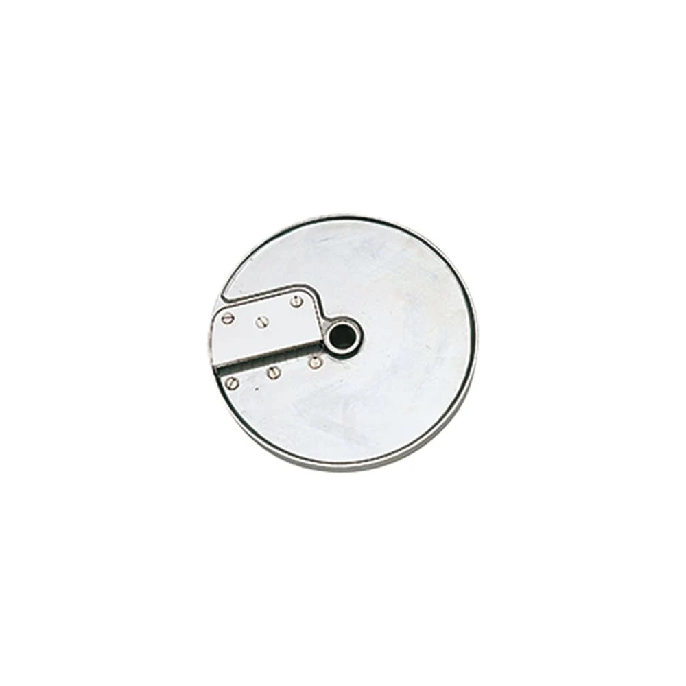 Tarcza tnąca, słupki 2x4 mm, Ø 190 mm Robot Coupe 714145