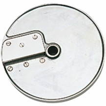 Tarcza tnąca, słupki 2x6 mm, Ø 190 mm Robot Coupe 714147