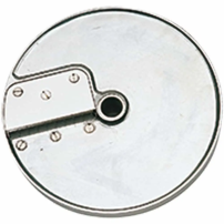 Tarcza tnąca, słupki 2x6 mm, Ø 190 mm Robot Coupe 714147