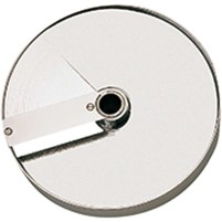 Tarcza tnąca, kostka 14x14x10 mm, zestaw, Ø 190 mm Robot Coupe 714153