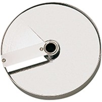 Tarcza tnąca, kostka 20x20x20 mm, zestaw, Ø 190 mm Robot Coupe 714154
