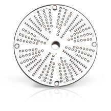 Tarcza tnąca, soczysta marchew, Ø 190 mm Robot Coupe 714170