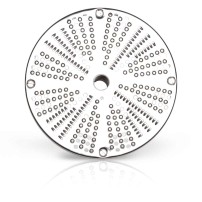 Tarcza tnąca, soczysta marchew, Ø 190 mm Robot Coupe 714170