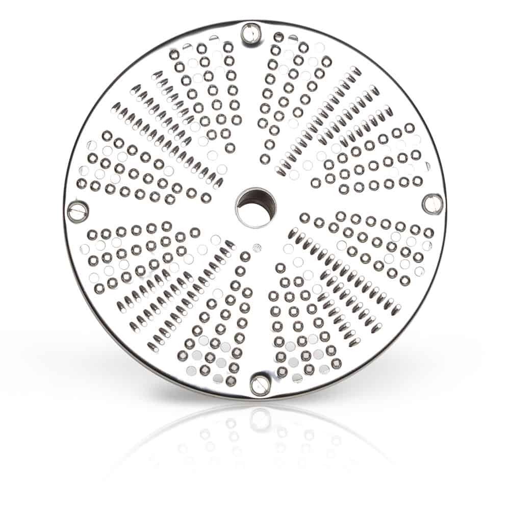 Tarcza tnąca, soczysta marchew, Ø 190 mm Robot Coupe 714170