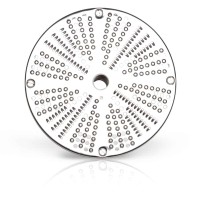 Tarcza tnąca, soczysta marchew, Ø 190 mm Robot Coupe 714170