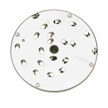 Tarcza tnąca, chrzan 1 mm, Ø 190 mm Robot Coupe 714171