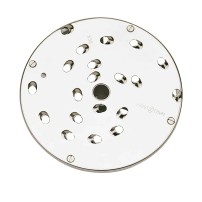 Tarcza tnąca, chrzan 1 mm, Ø 190 mm Robot Coupe 714171