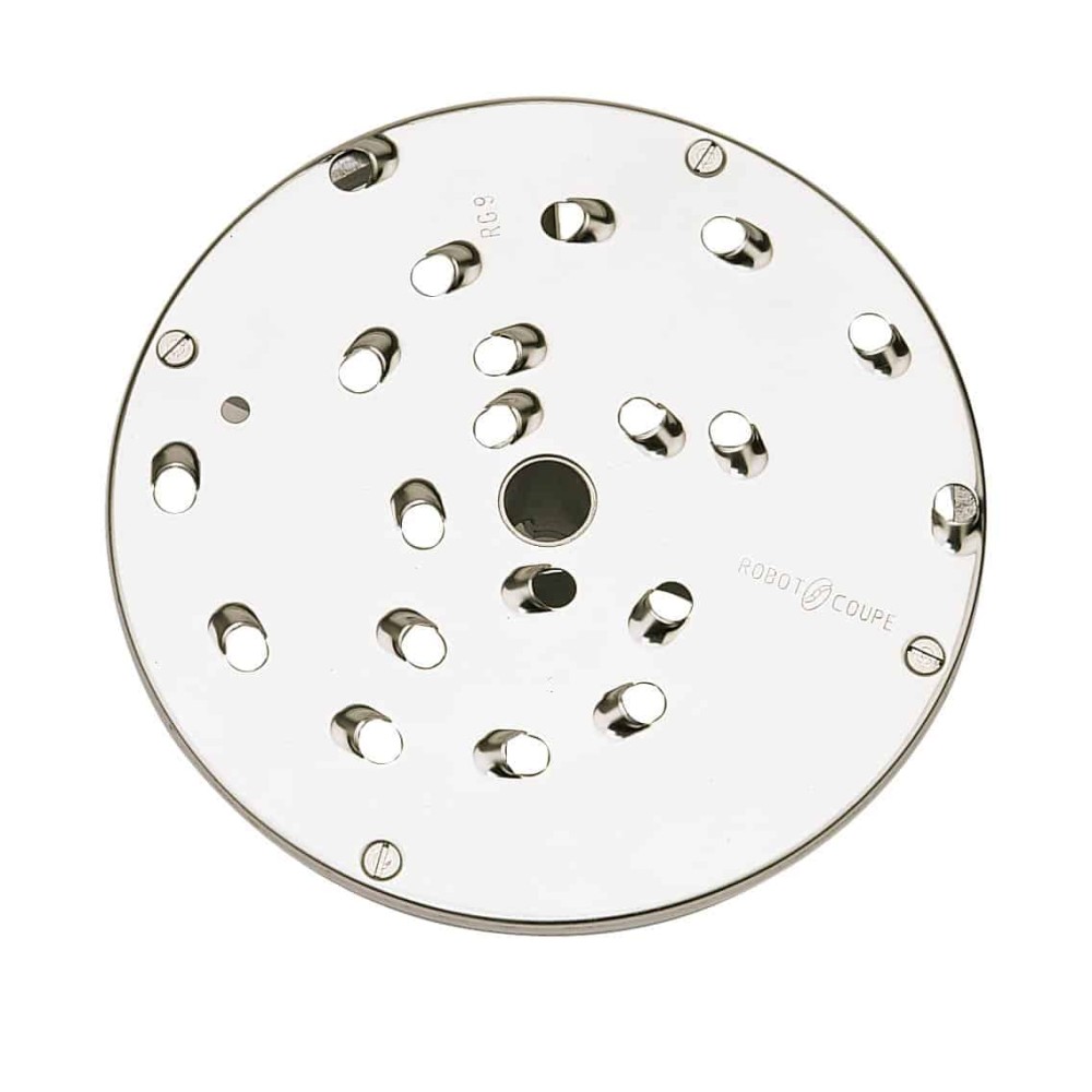 Tarcza tnąca, chrzan 1 mm, Ø 190 mm Robot Coupe 714171